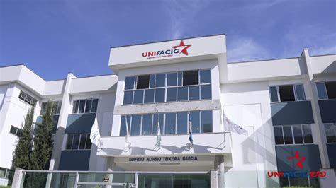 unifacig edu br.